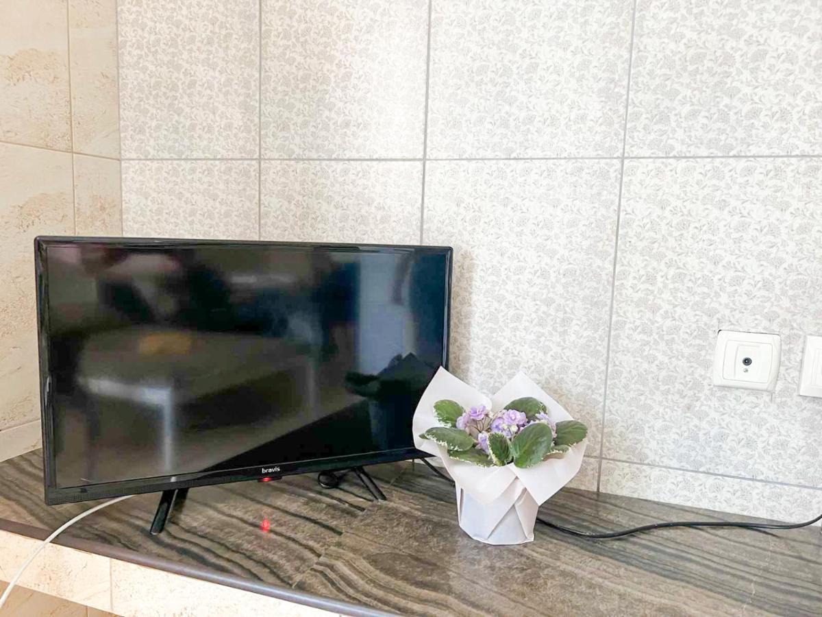 Pechersk House 키예프 외부 사진
