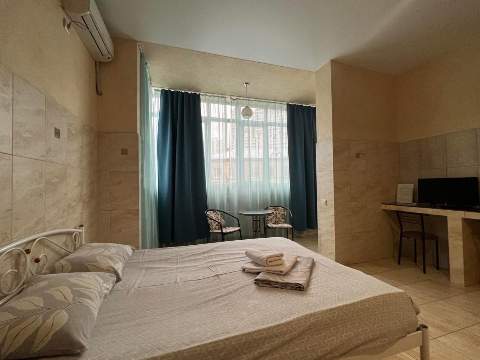 Pechersk House 키예프 외부 사진