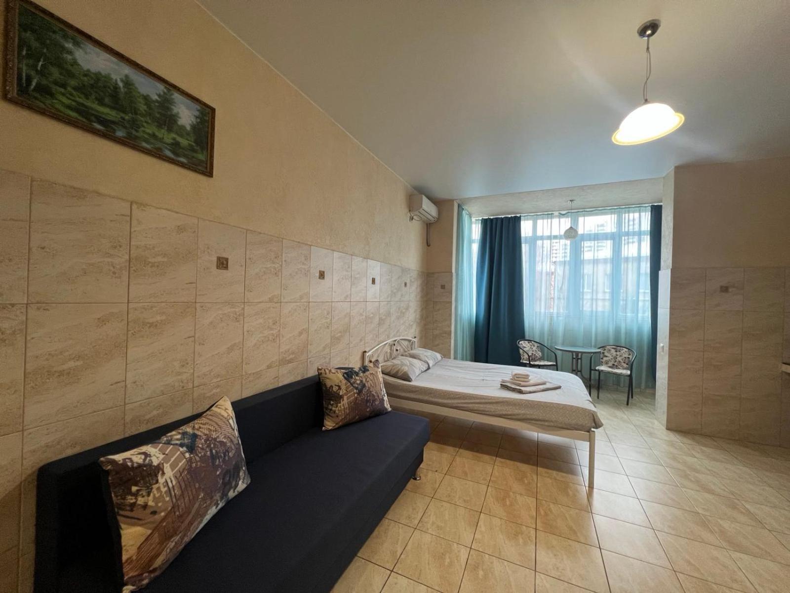 Pechersk House 키예프 외부 사진