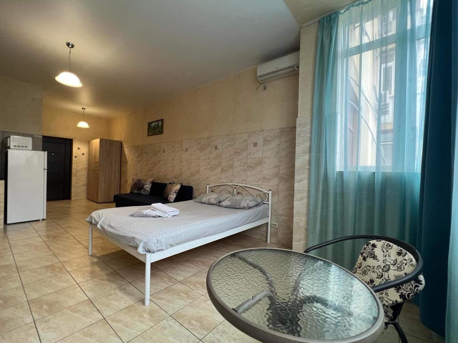 Pechersk House 키예프 외부 사진